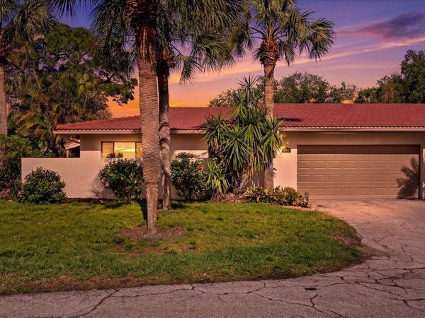 6304 SUN EAGLE LANE, Unit 19B, BRADENTON, FL 34210