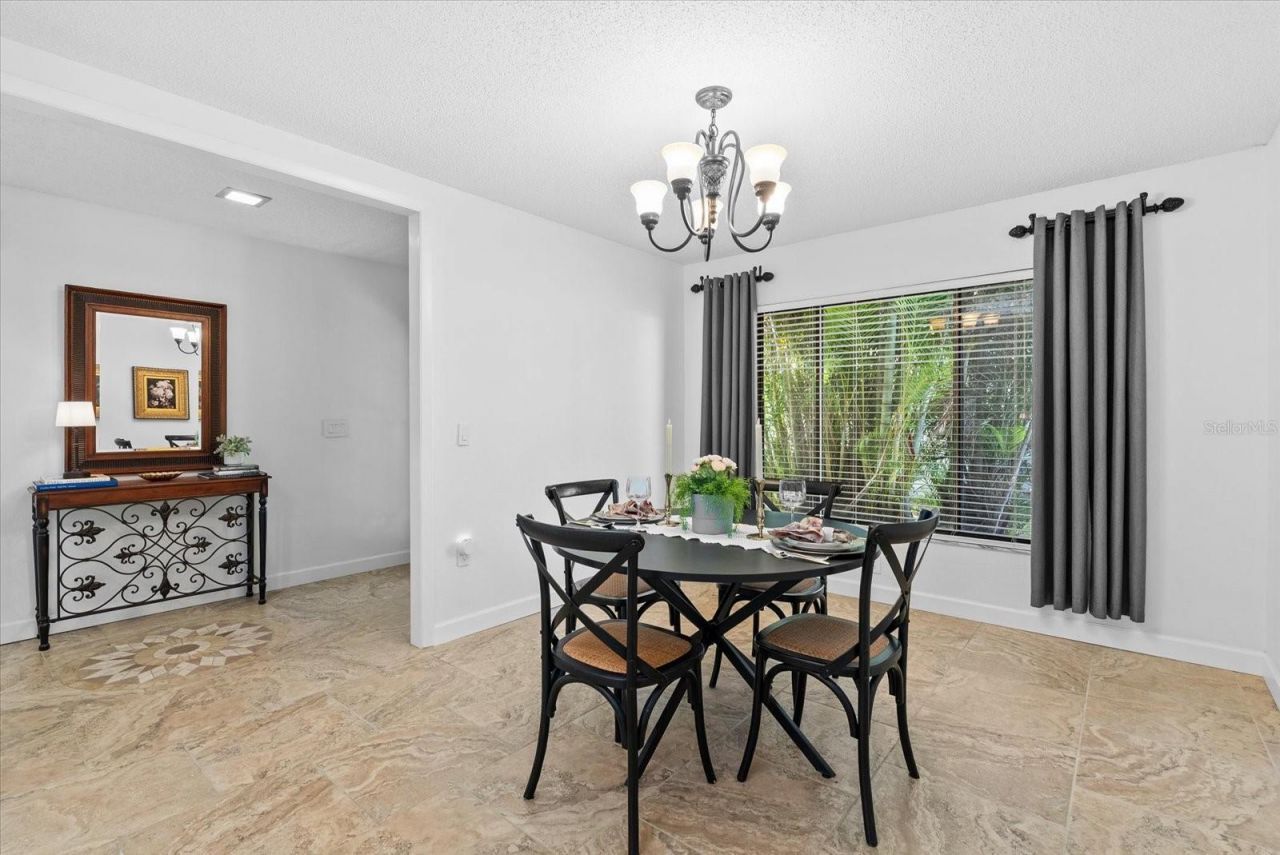 6304 Sun Eagle Lane, Unit 19B, Bradenton, FL 34210 Photo