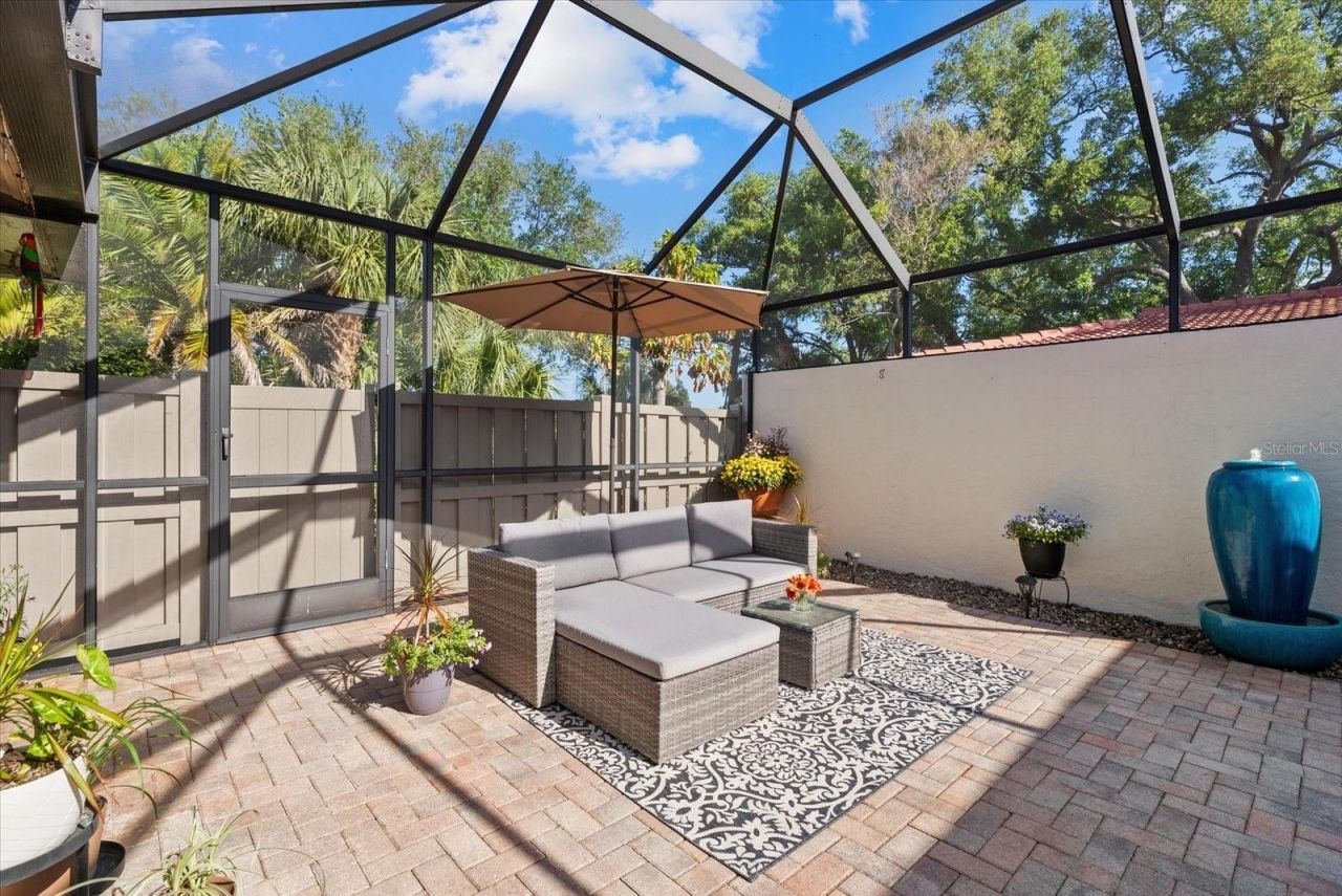 6304 Sun Eagle Lane, Unit 19B, Bradenton, FL 34210 Photo