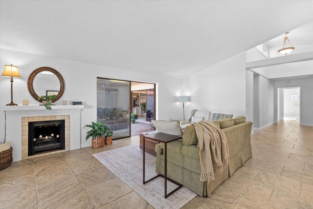 6304 Sun Eagle Lane, Unit 19B, Bradenton, FL 34210 Photo