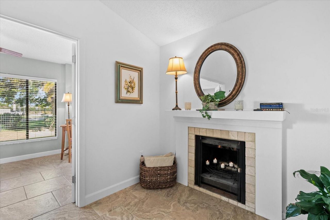 6304 Sun Eagle Lane, Unit 19B, Bradenton, FL 34210 Photo