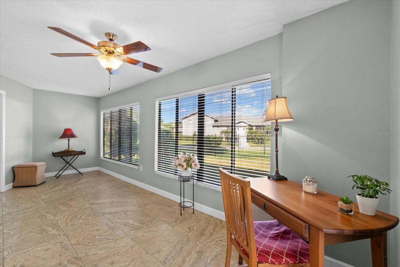 6304 Sun Eagle Lane, Unit 19B, Bradenton, FL 34210 Photo