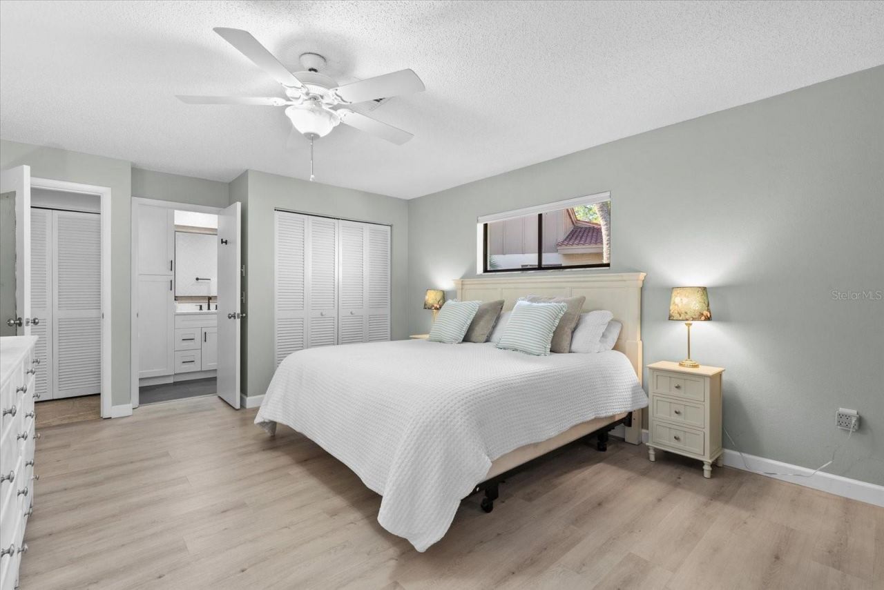 6304 Sun Eagle Lane, Unit 19B, Bradenton, FL 34210 Photo