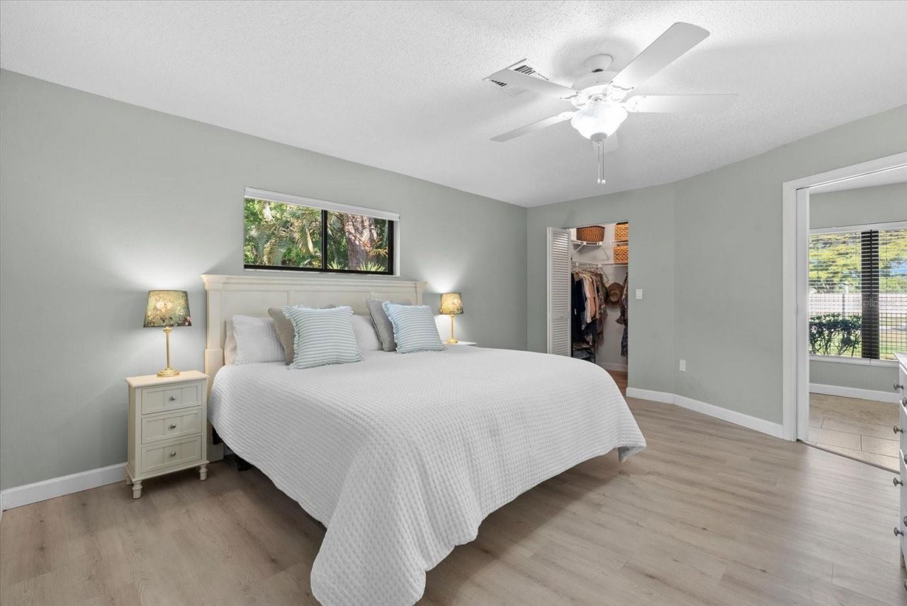 6304 Sun Eagle Lane, Unit 19B, Bradenton, FL 34210 Photo