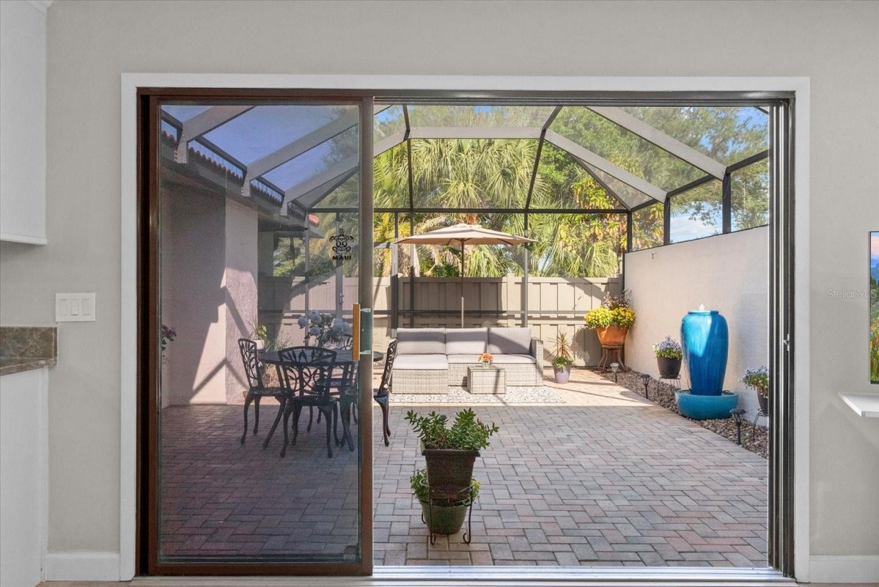 6304 Sun Eagle Lane, Unit 19B, Bradenton, FL 34210 Photo