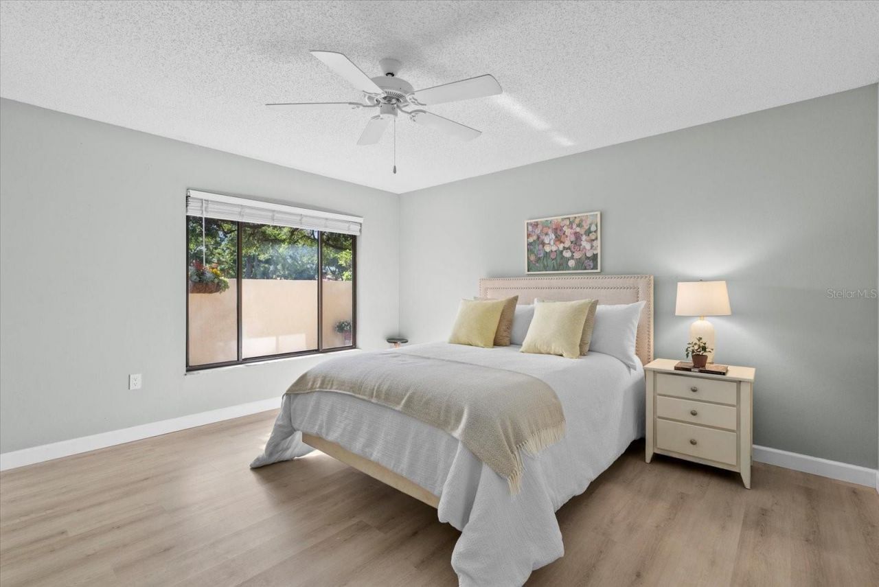 6304 Sun Eagle Lane, Unit 19B, Bradenton, FL 34210 Photo