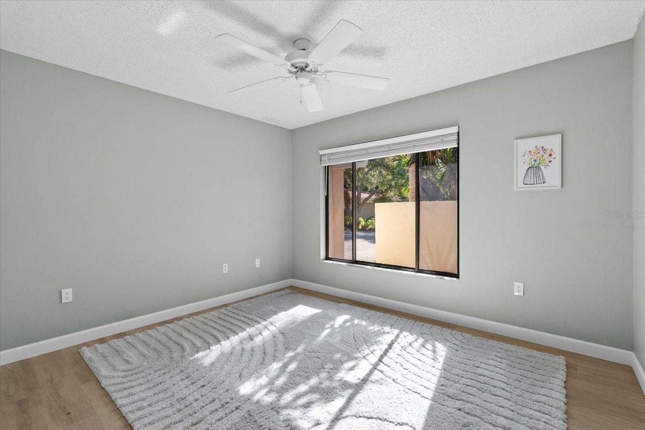 6304 Sun Eagle Lane, Unit 19B, Bradenton, FL 34210 Photo