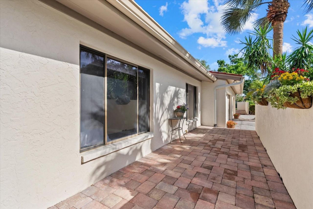 6304 Sun Eagle Lane, Unit 19B, Bradenton, FL 34210 Photo