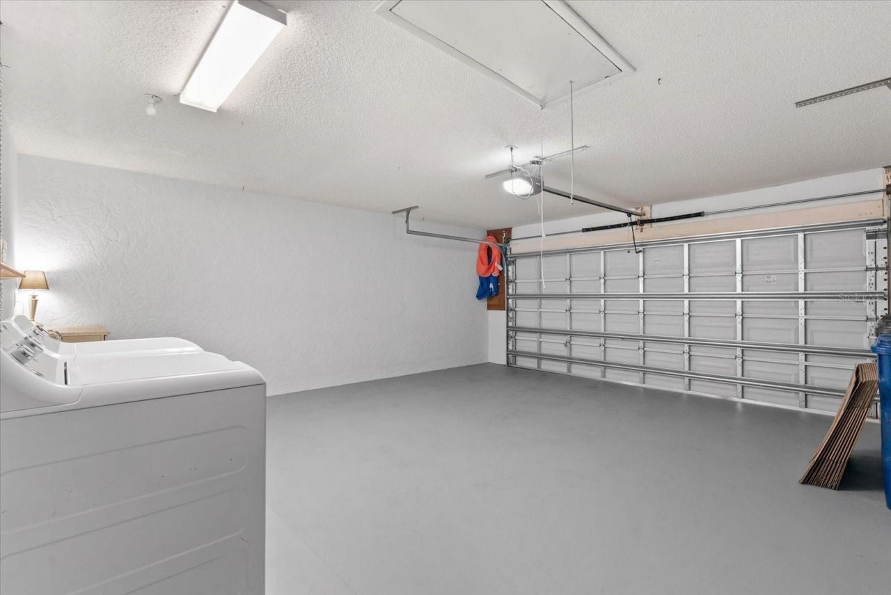 6304 Sun Eagle Lane, Unit 19B, Bradenton, FL 34210 Photo