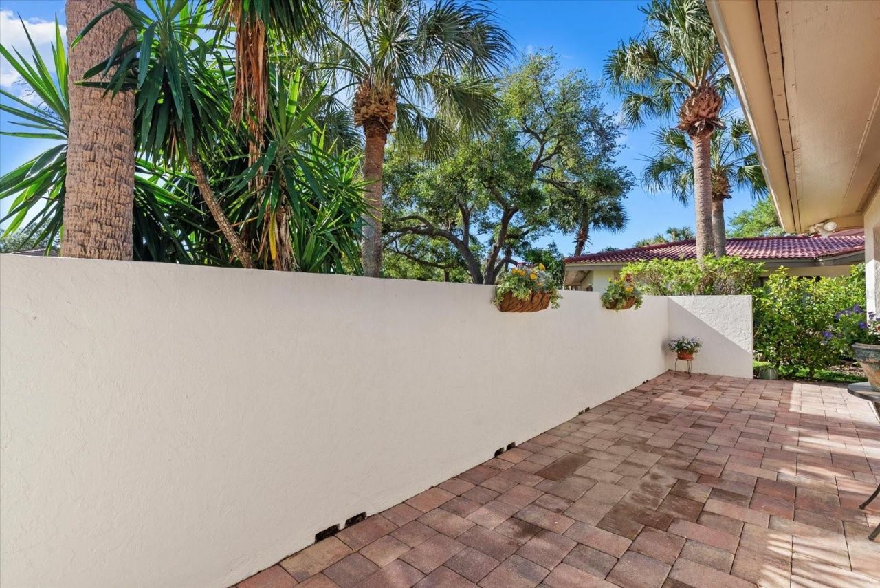 6304 Sun Eagle Lane, Unit 19B, Bradenton, FL 34210 Photo