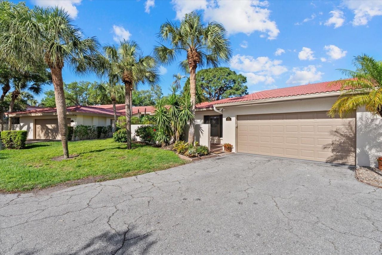 6304 Sun Eagle Lane, Unit 19B, Bradenton, FL 34210 Photo