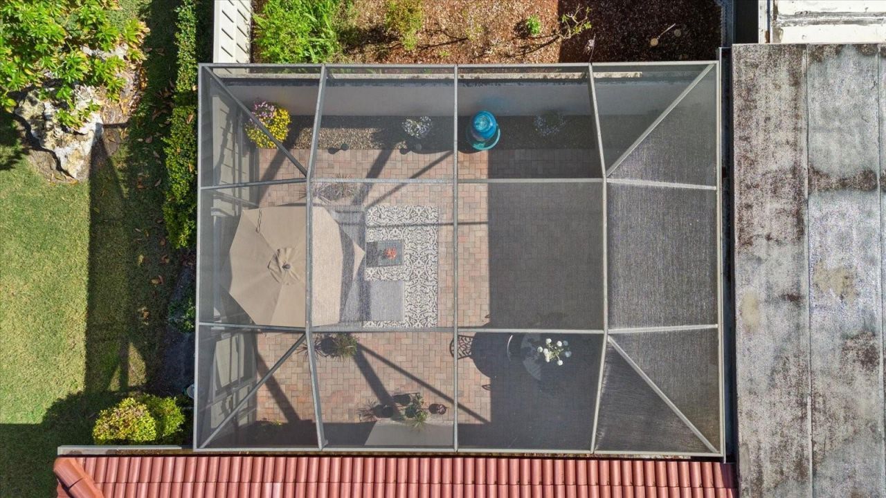 6304 Sun Eagle Lane, Unit 19B, Bradenton, FL 34210 Photo