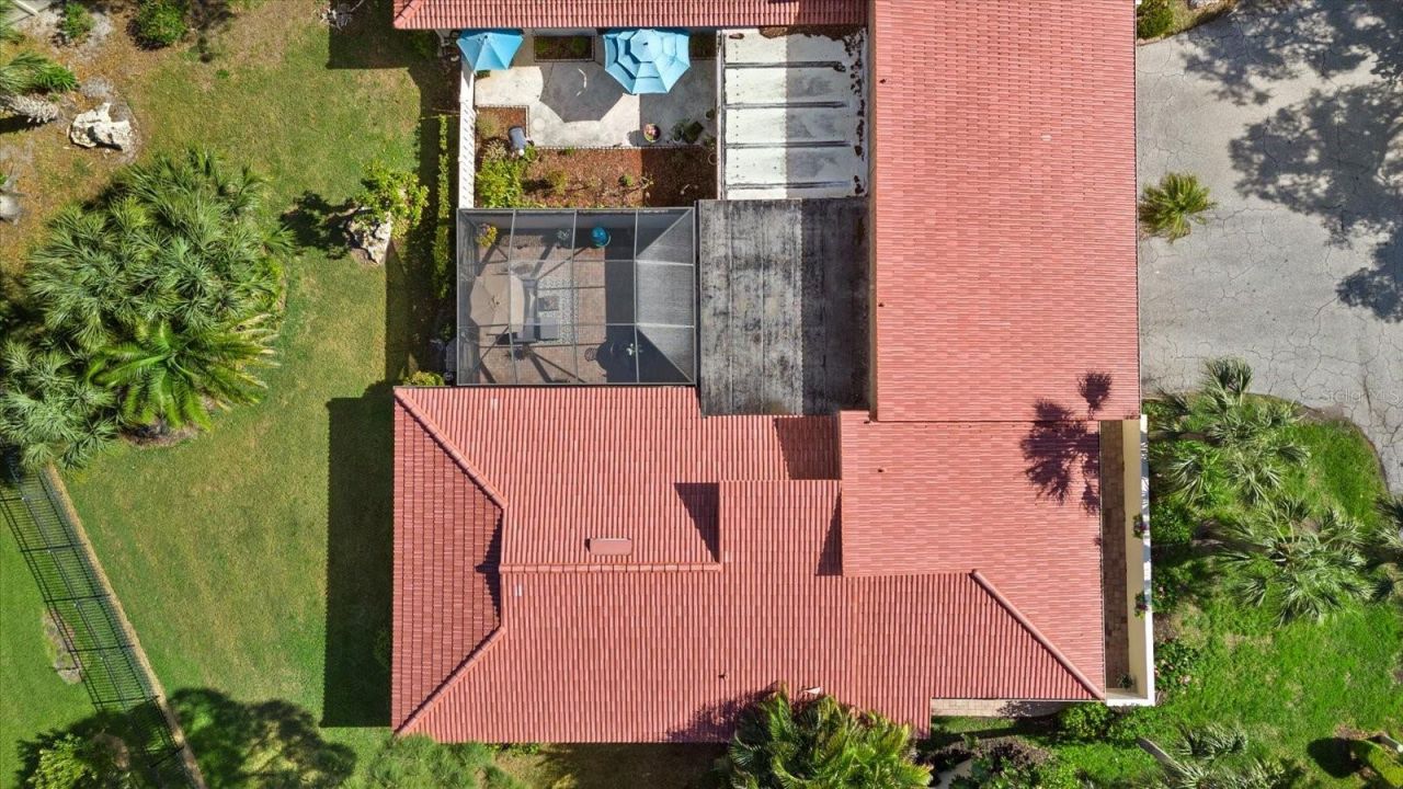 6304 Sun Eagle Lane, Unit 19B, Bradenton, FL 34210 Photo