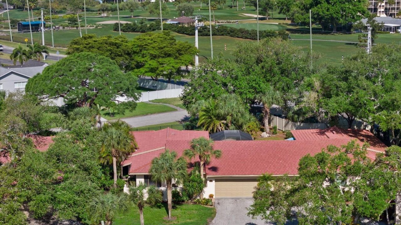 6304 Sun Eagle Lane, Unit 19B, Bradenton, FL 34210 Photo