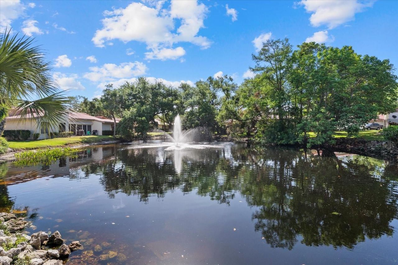 6304 Sun Eagle Lane, Unit 19B, Bradenton, FL 34210 Photo