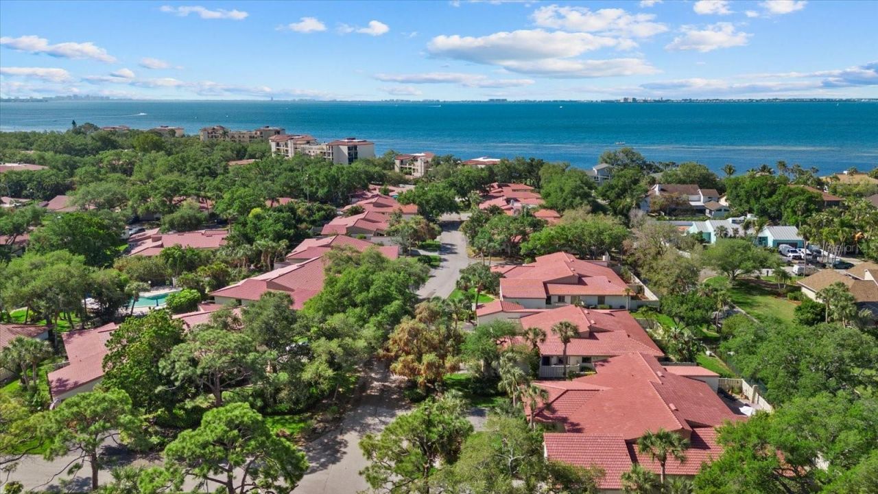 6304 Sun Eagle Lane, Unit 19B, Bradenton, FL 34210 Photo