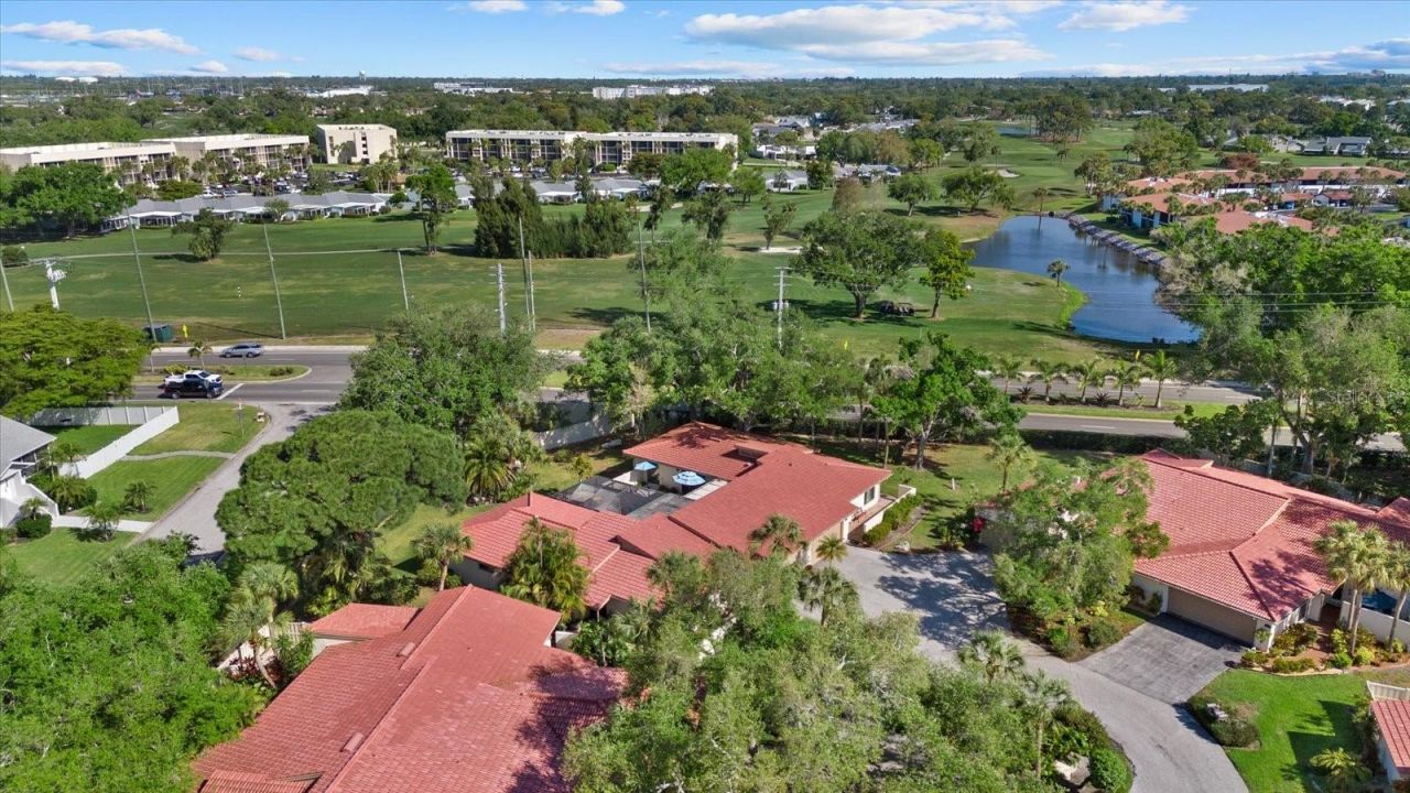 6304 Sun Eagle Lane, Unit 19B, Bradenton, FL 34210 Photo