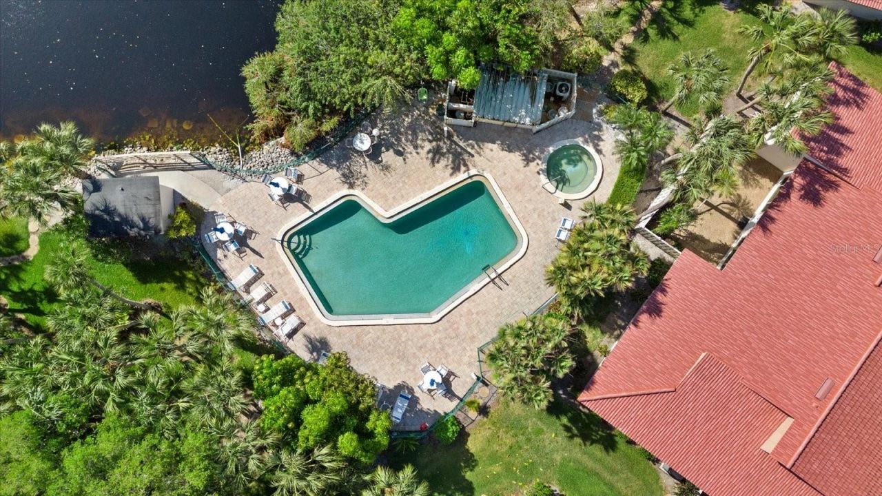 6304 Sun Eagle Lane, Unit 19B, Bradenton, FL 34210 Photo