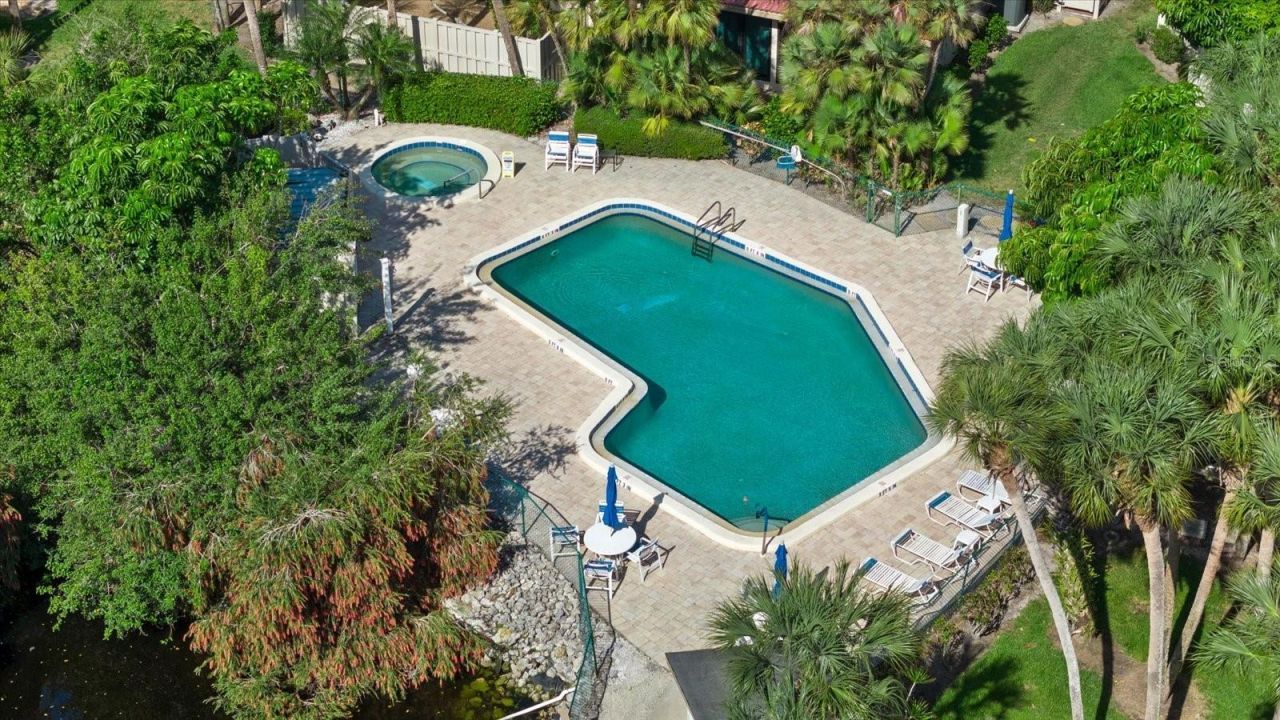 6304 Sun Eagle Lane, Unit 19B, Bradenton, FL 34210 Photo