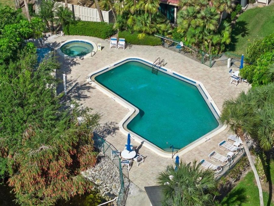 Property Image 57