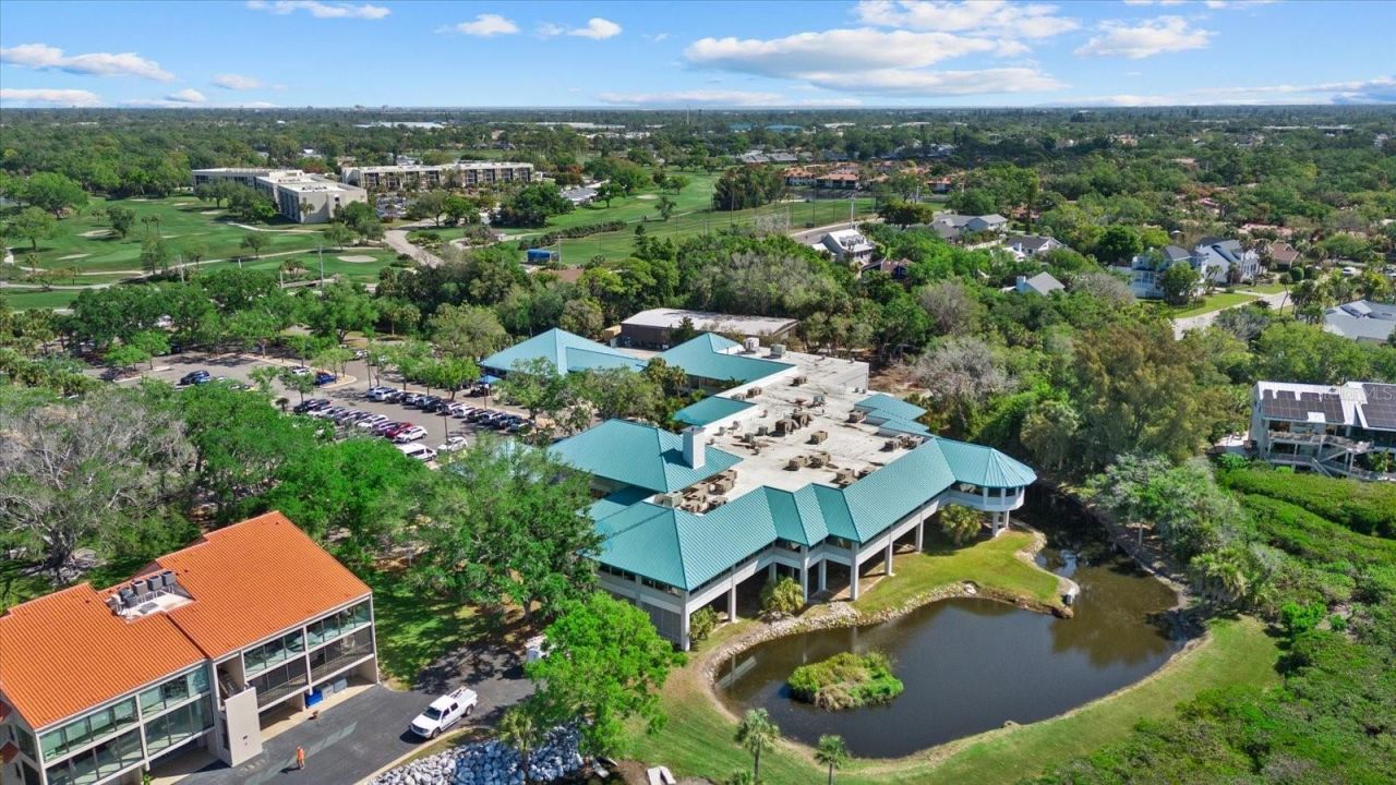 6304 Sun Eagle Lane, Unit 19B, Bradenton, FL 34210 Photo