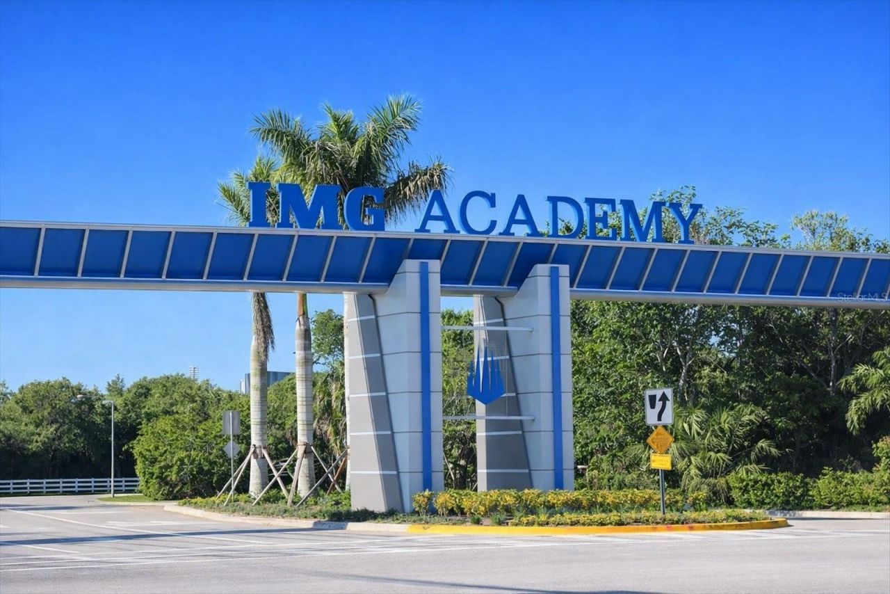 6304 Sun Eagle Lane, Unit 19B, Bradenton, FL 34210 Photo