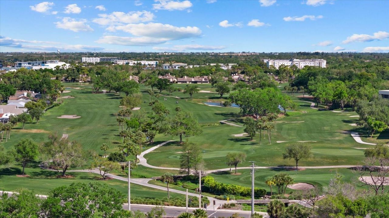 6304 Sun Eagle Lane, Unit 19B, Bradenton, FL 34210 Photo