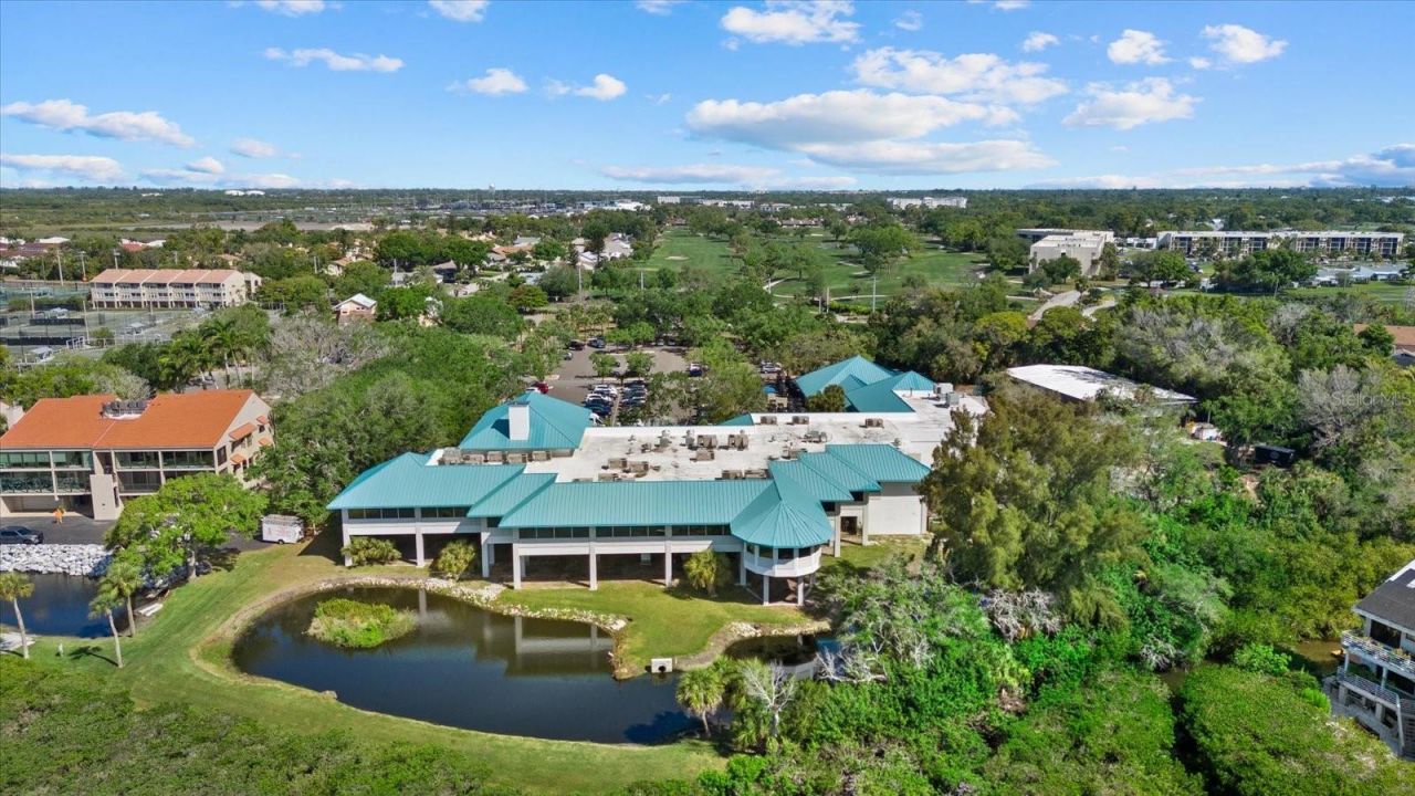 6304 Sun Eagle Lane, Unit 19B, Bradenton, FL 34210 Photo