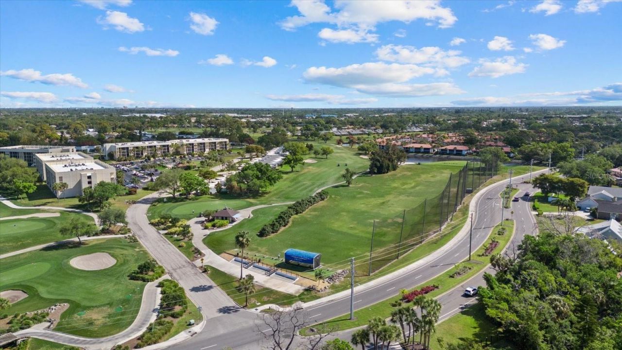 6304 Sun Eagle Lane, Unit 19B, Bradenton, FL 34210 Photo