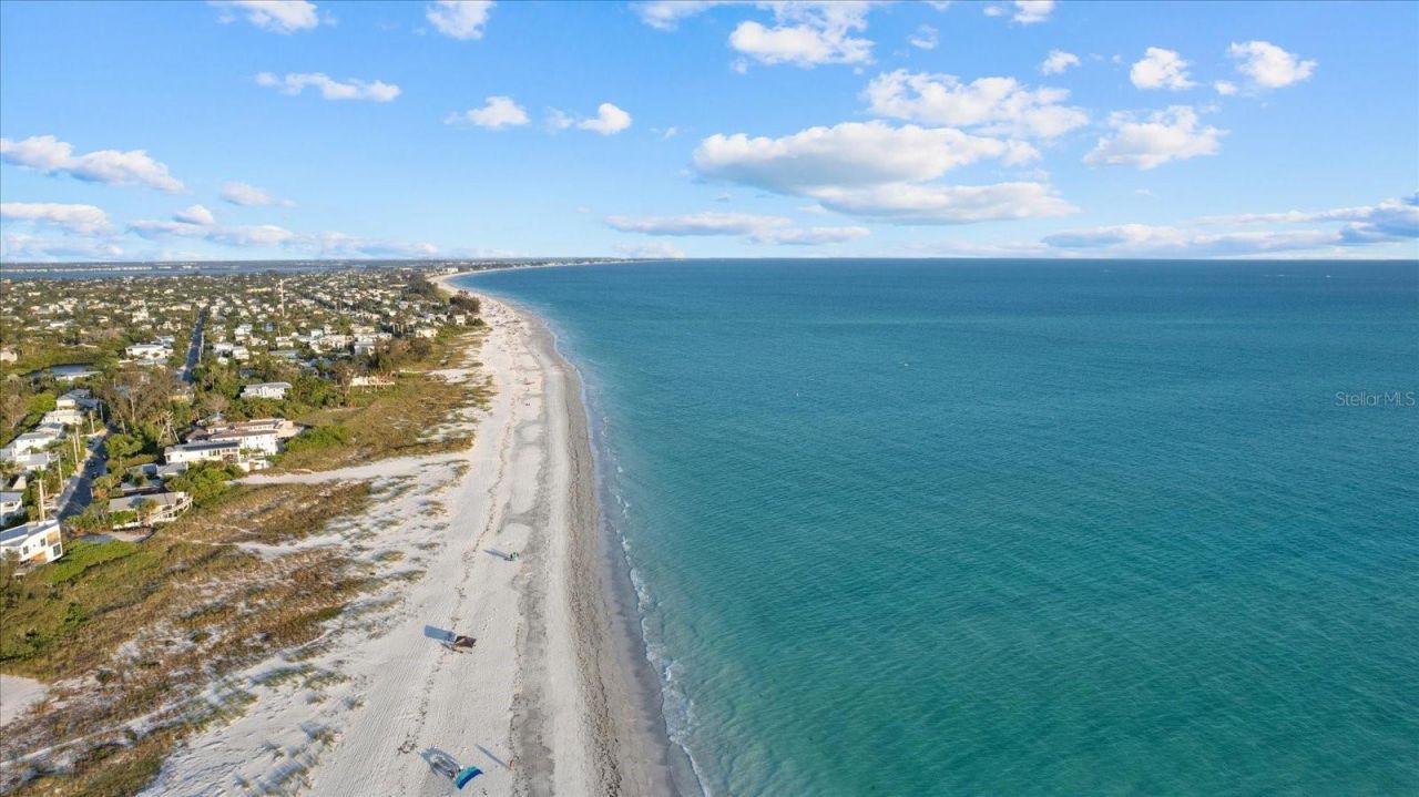 6304 Sun Eagle Lane, Unit 19B, Bradenton, FL 34210 Photo