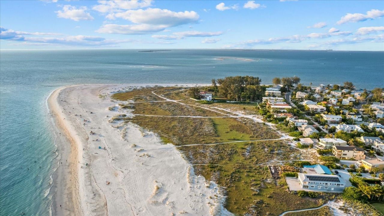 6304 Sun Eagle Lane, Unit 19B, Bradenton, FL 34210 Photo