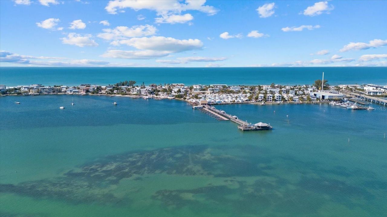 6304 Sun Eagle Lane, Unit 19B, Bradenton, FL 34210 Photo