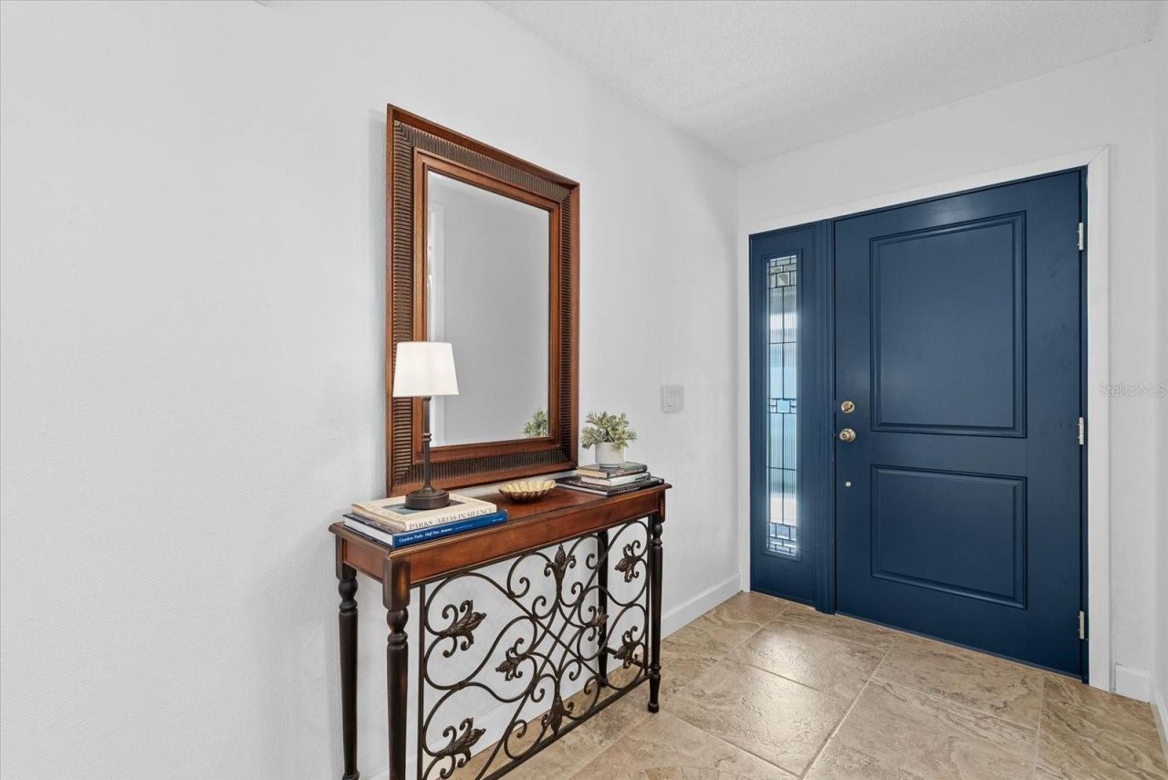 6304 Sun Eagle Lane, Unit 19B, Bradenton, FL 34210 Photo