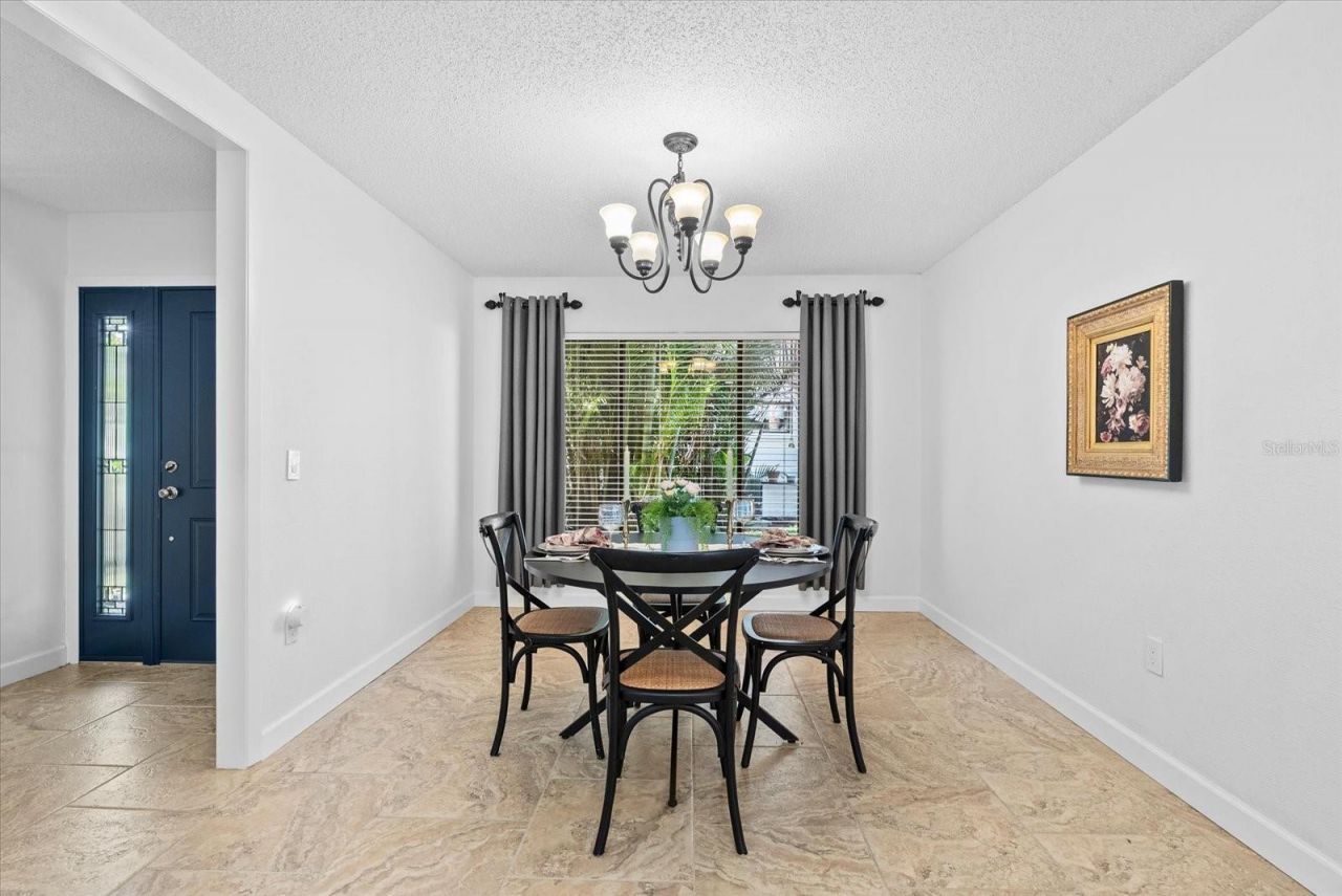 6304 Sun Eagle Lane, Unit 19B, Bradenton, FL 34210 Photo