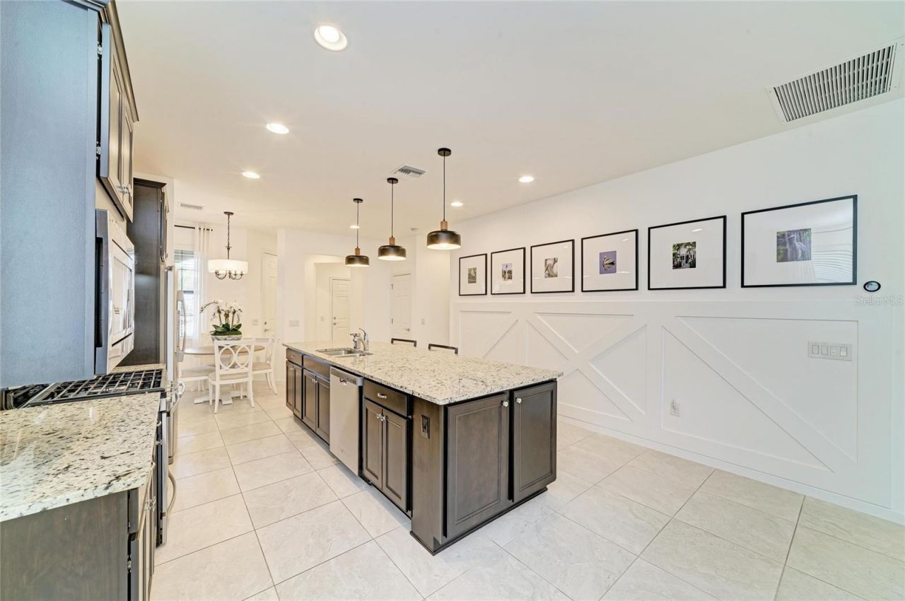 6735 Haverhill Court, Bradenton, FL 34202 Photo