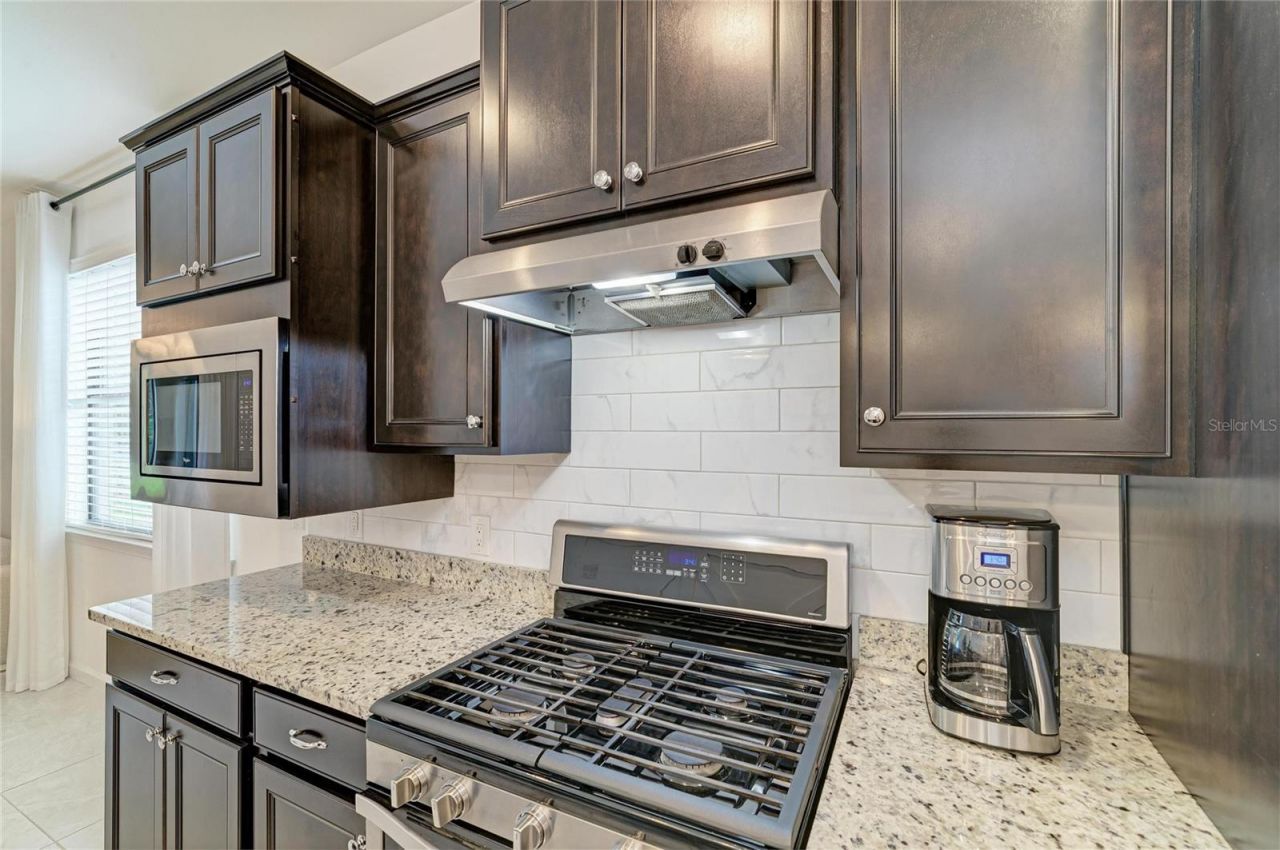 6735 Haverhill Court, Bradenton, FL 34202 Photo
