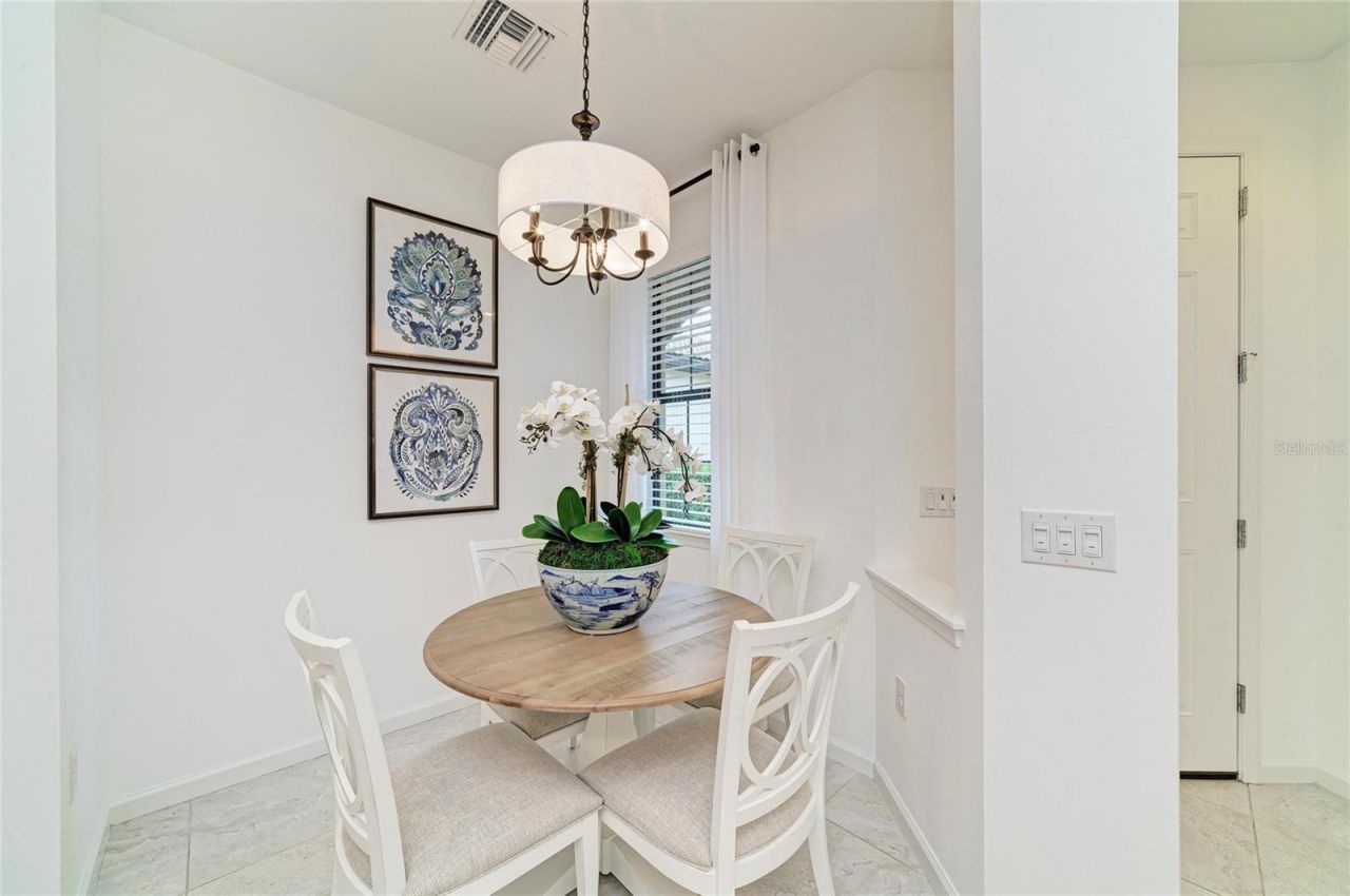 6735 Haverhill Court, Bradenton, FL 34202 Photo