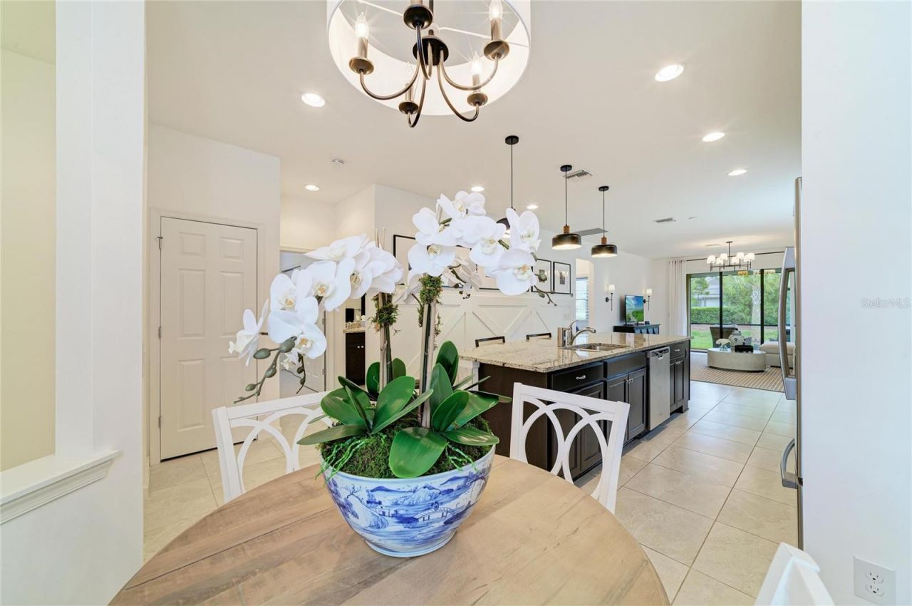 6735 Haverhill Court, Bradenton, FL 34202 Photo