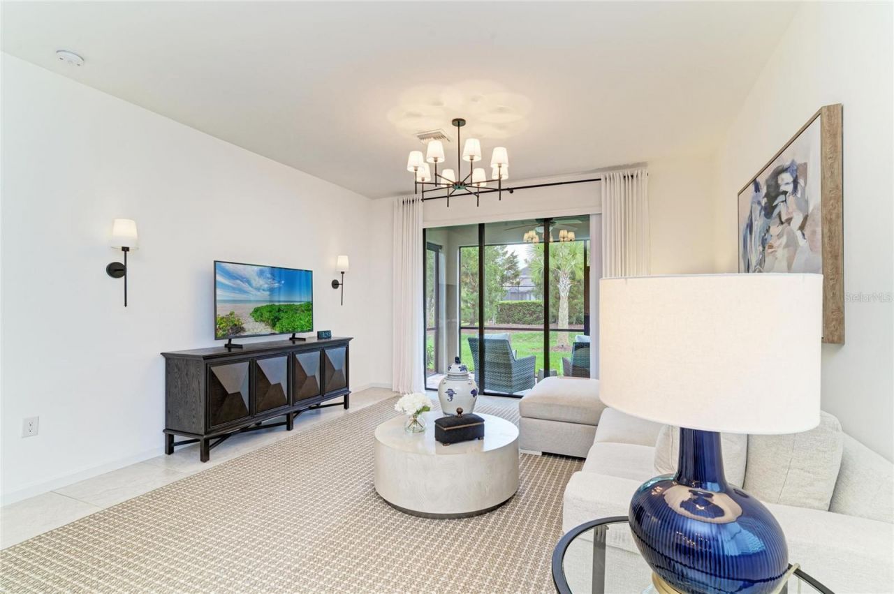 6735 Haverhill Court, Bradenton, FL 34202 Photo