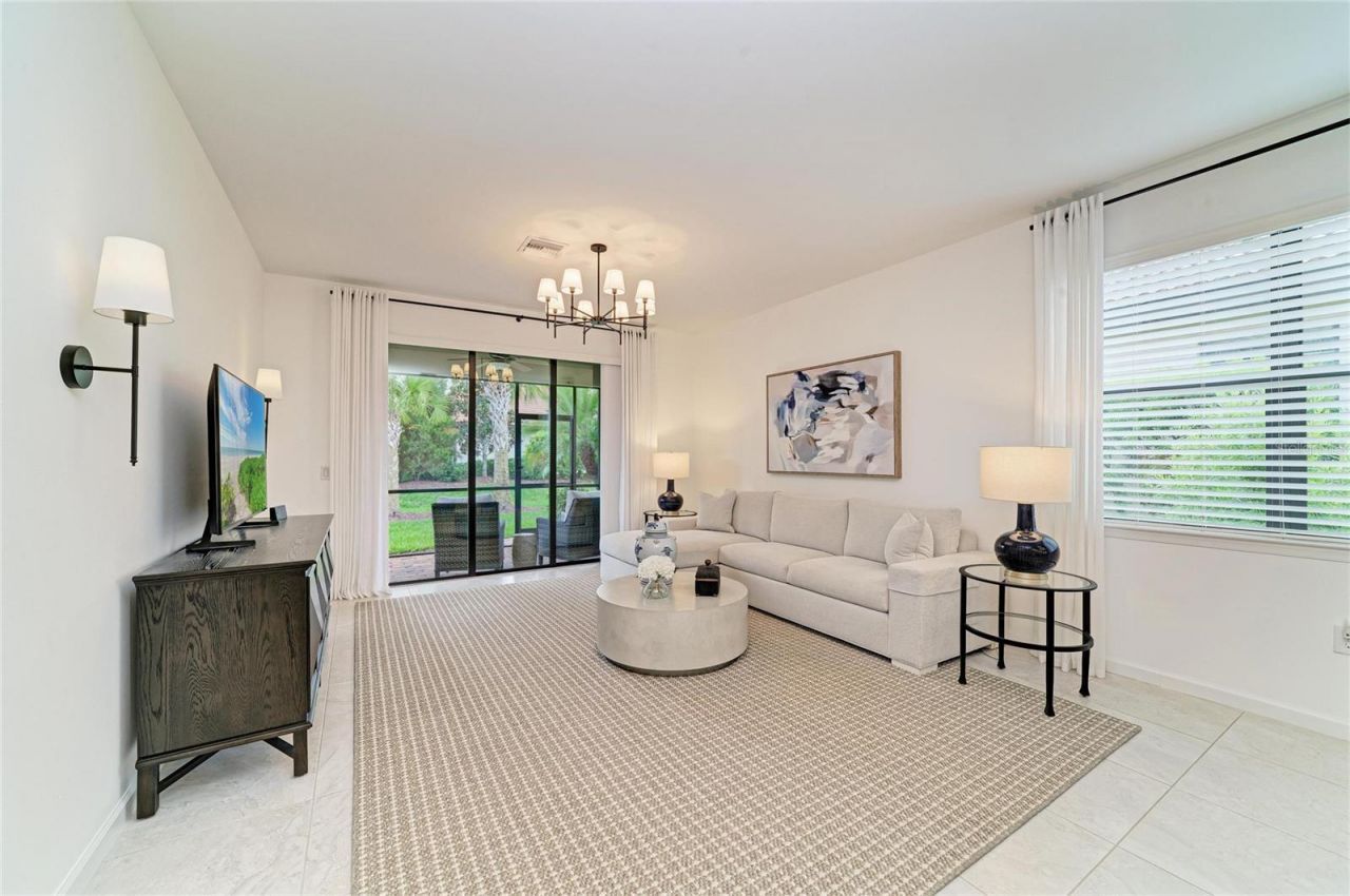 6735 Haverhill Court, Bradenton, FL 34202 Photo