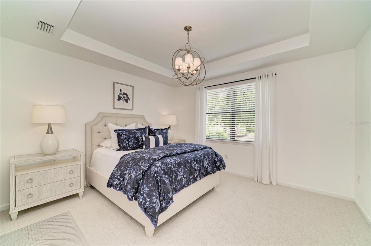 6735 Haverhill Court, Bradenton, FL 34202 Photo
