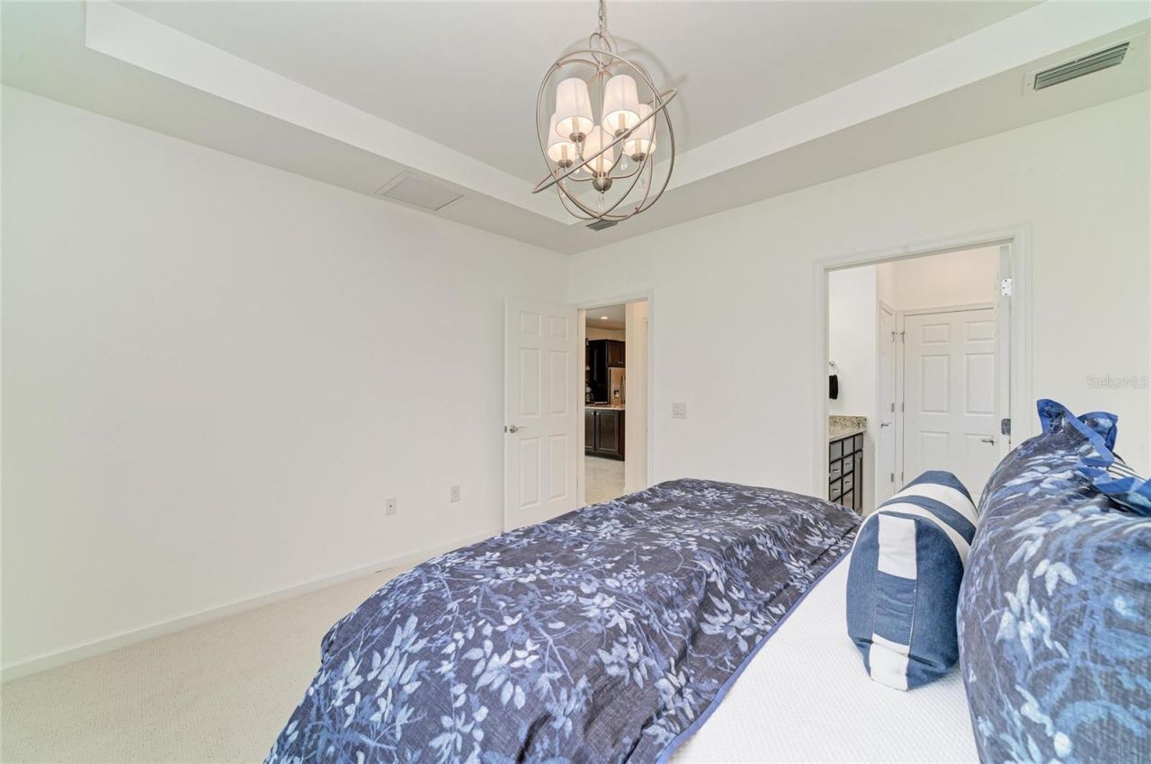6735 Haverhill Court, Bradenton, FL 34202 Photo
