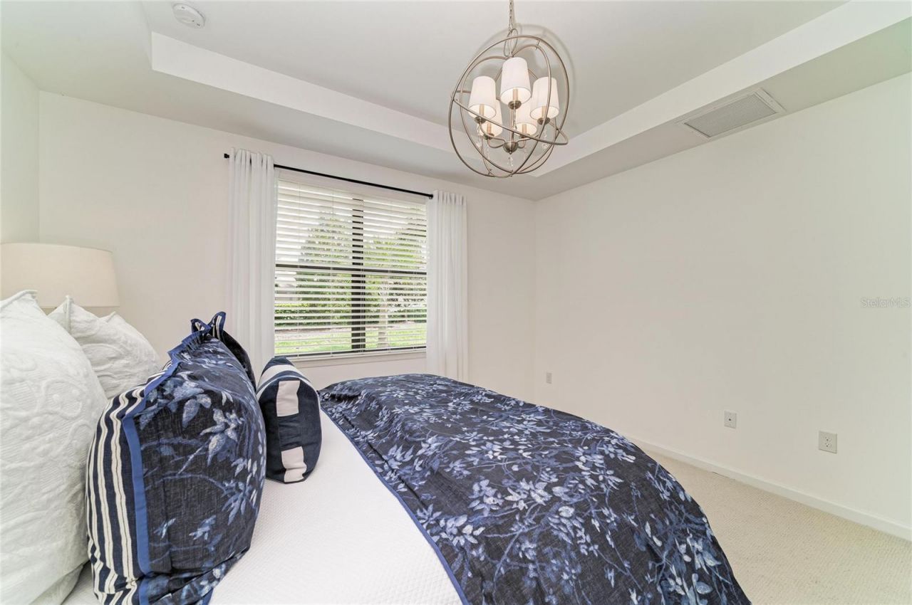 6735 Haverhill Court, Bradenton, FL 34202 Photo