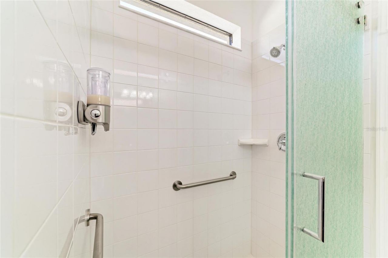 6735 Haverhill Court, Bradenton, FL 34202 Photo