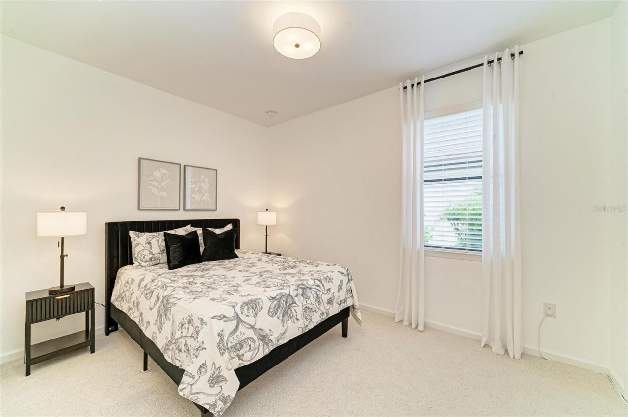 6735 Haverhill Court, Bradenton, FL 34202 Photo