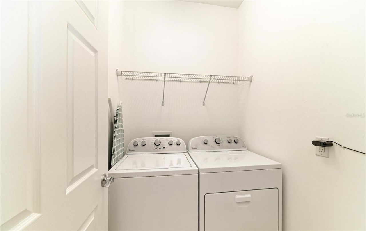 6735 Haverhill Court, Bradenton, FL 34202 Photo