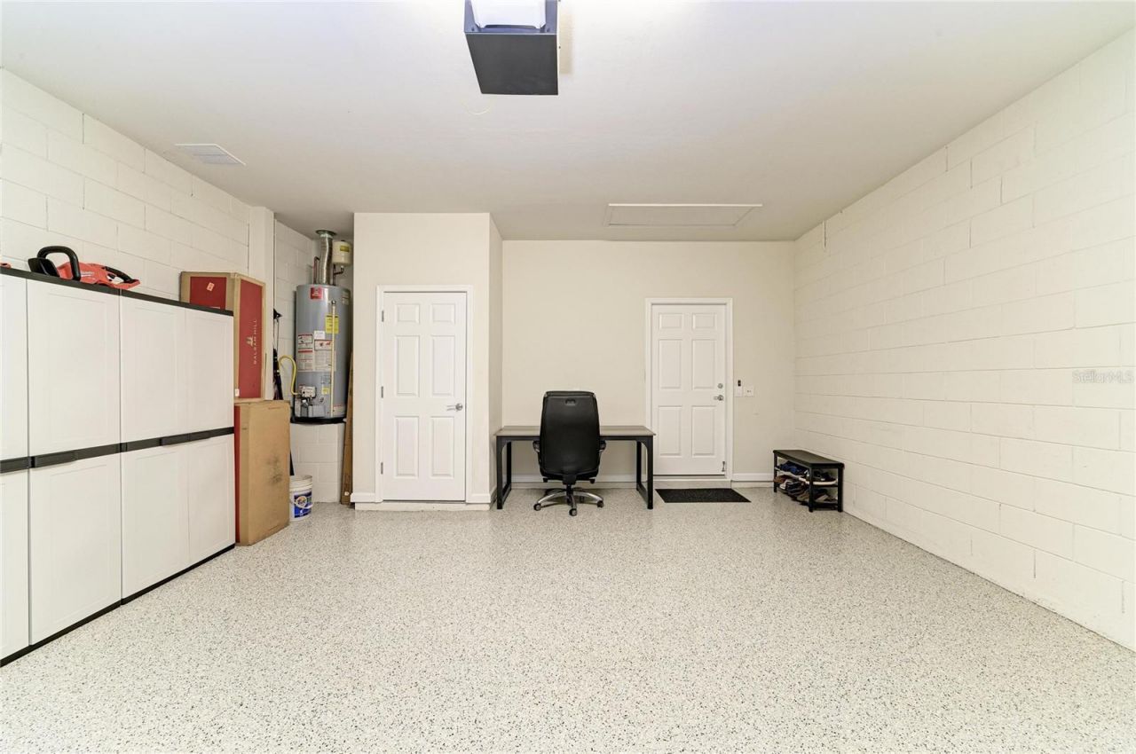 6735 Haverhill Court, Bradenton, FL 34202 Photo