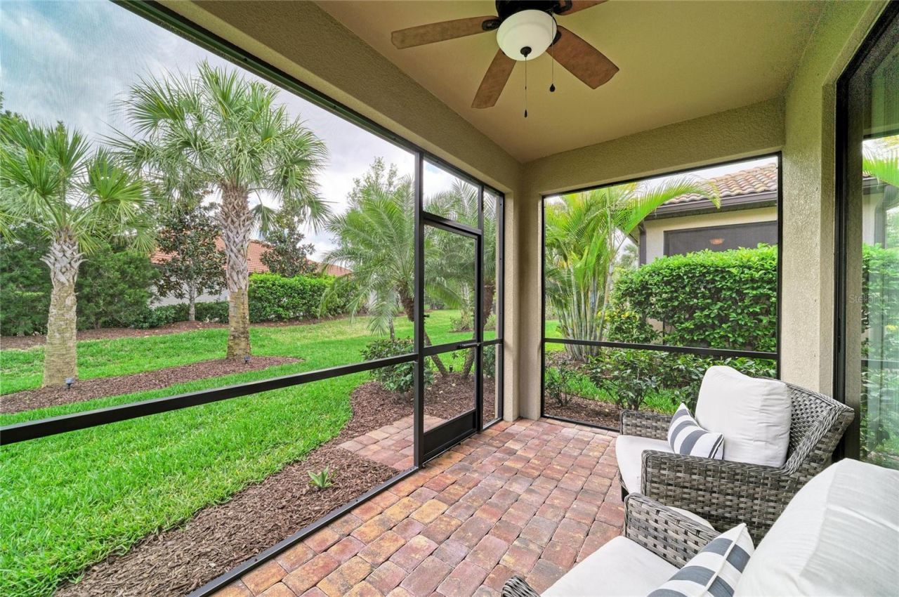 6735 Haverhill Court, Bradenton, FL 34202 Photo
