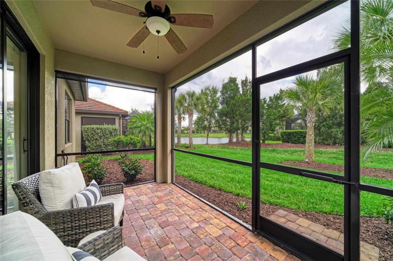 6735 Haverhill Court, Bradenton, FL 34202 Photo