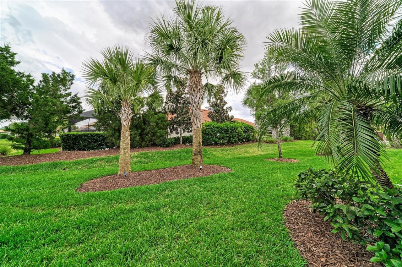 6735 Haverhill Court, Bradenton, FL 34202 Photo